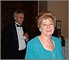 Picture 075